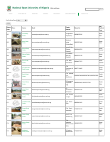 study_centres_view.pdf